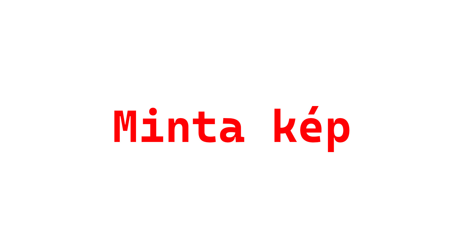 Numpad tartó konzol